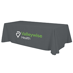 Table Cover