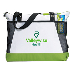 Venture Tote