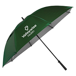 62" Raydefyer Umbrella