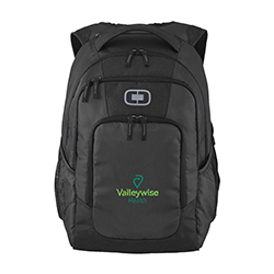 Ogio Logan Pack