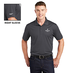 Sport-Tek® Micropique Sport-Wick® Polo