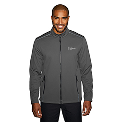 Port Authority Collective Tech Soft Shell Jacket